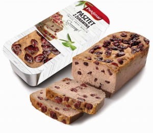 peklimar paszte z zurawina.jpg