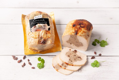 aves kurczak faszerowany-min.jpg