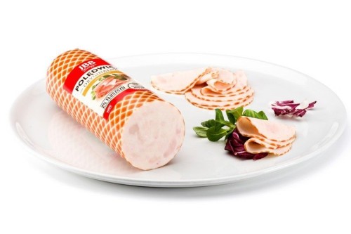 jbb poledwica miodowa-min.jpg