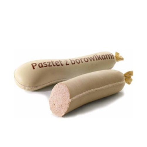 peklimar pasztet z borowikami-min.jpg
