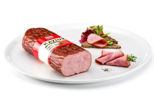 jbb kaziuk kielbasa gruba-min.jpg