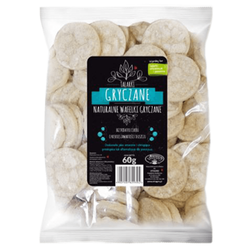 talarki gryczane-min.png