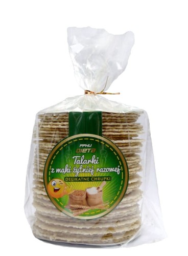 talarki z maki zytniej i razowej-min.jpg