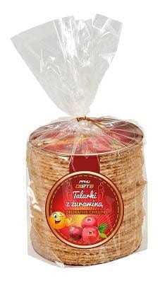 talarki zurawina-min.jpg