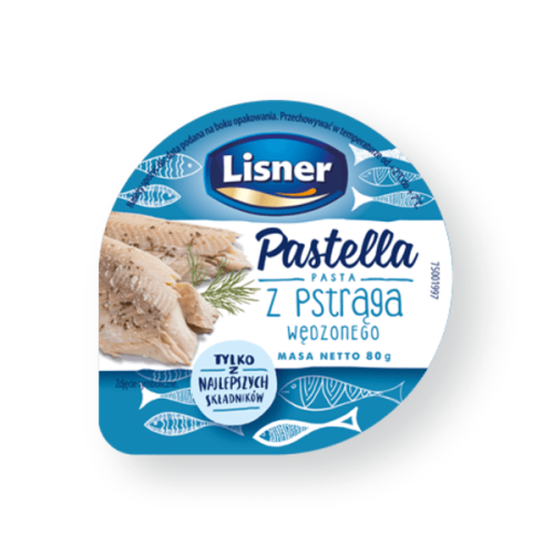 pastella z pstraga-min.png