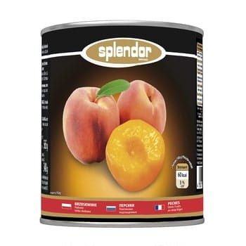 Splendor brzoskwinie połówki.jpg