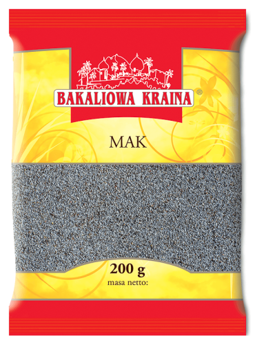 mak bakaliowa kraina-min.png