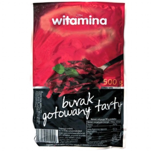 buraczki tarte-min.jpg