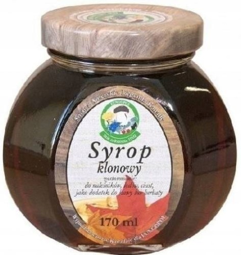syrop klonowy fungopol-min.jpg