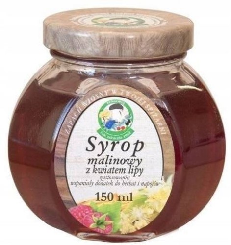 syrop malinowy z kwiatem lipy-min.jpg