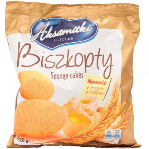 biszkopty aksamitki-min.jpeg