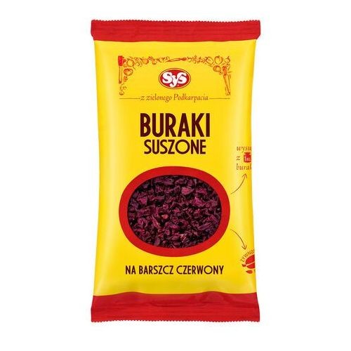 buraki suszone-min.jpg