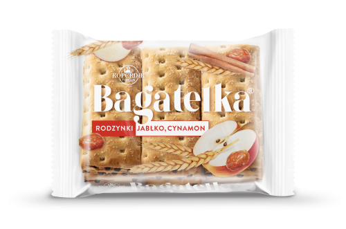 bagatelka rodzynki.jpg