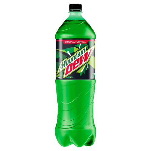 5900497017909_T1.png