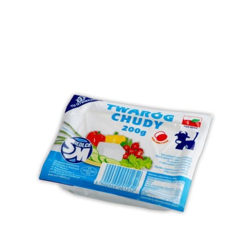 siedlce chudy kostka-min.jpg
