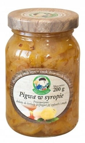 pigwa w syropie-min.jpg
