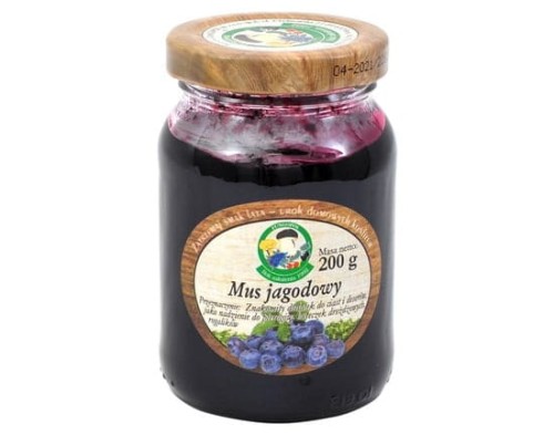 mus jagodowy-min.jpg