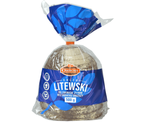 oskroba chleb litewski.png