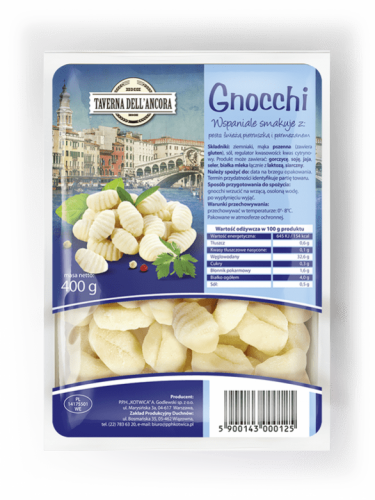 gnocchi-min.png