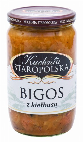 KuchniaStaropolska_Bigos_z_kielbasa_700g.jpg