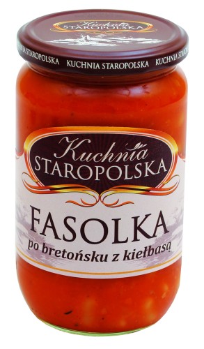 KuchniaStaropolska_fasolka_po_bretonsku_z_kielbasa_700g.jpg