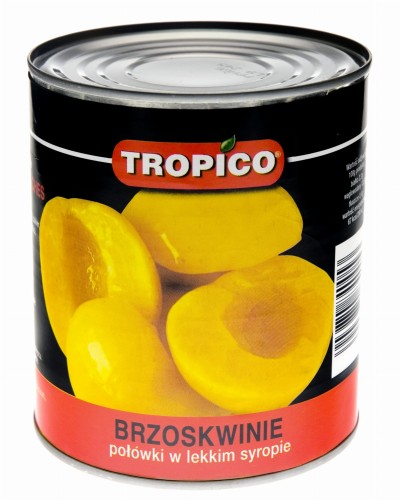 TROPICO BRZOSKWINIA W SYR.820.jpg