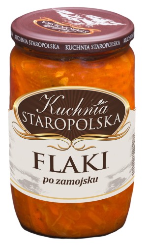 K S Flaki po zamojsku.jpg