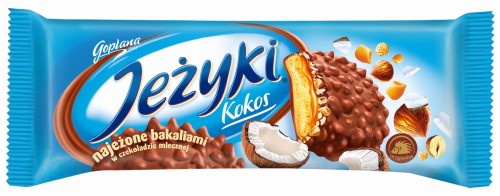 5102445_Jeżyki z Kokosem(20x140g)2,8kg.jpg