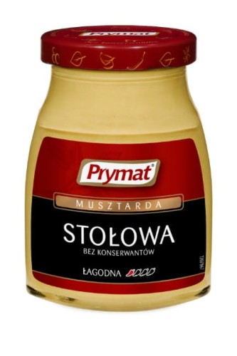 prymat-musztarda-stolowa-sloik-1.jpg