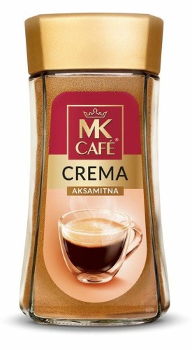 mk-kawa-crema-inst-130g-sloik.jpg