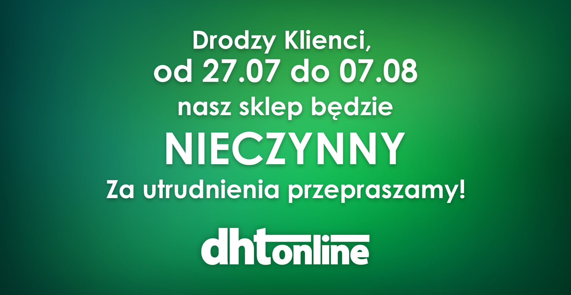 Nieczynn 27-07.08