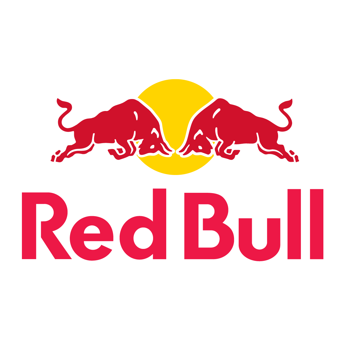 Red Bull GmbH