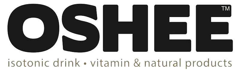 OSHEE Polska Sp. z o.o.