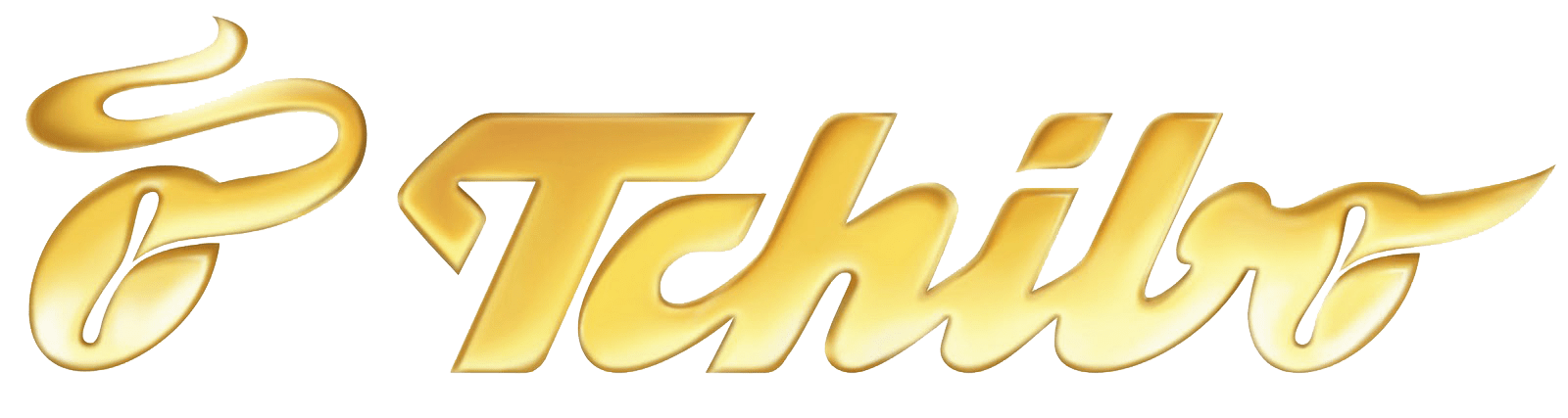 Tchibo Warszawa Sp. z o.o.