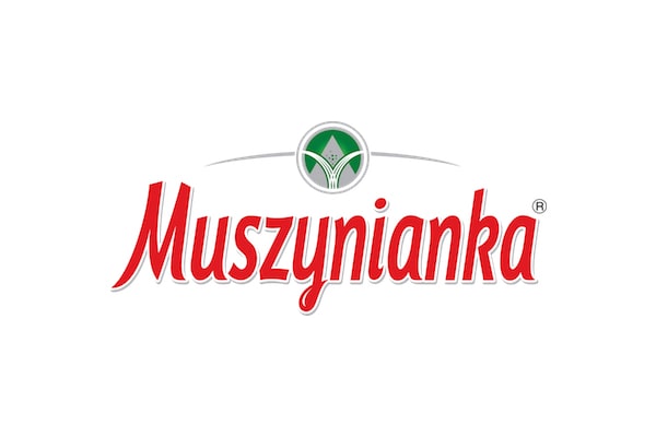 Muszynianka